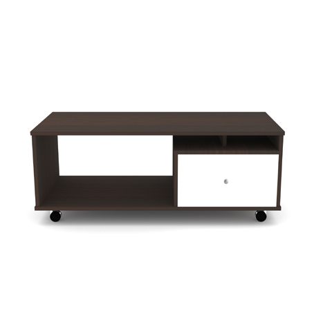 SCT 320 Coffee Table